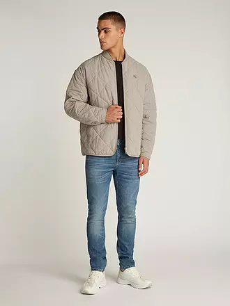 CALVIN KLEIN JEANS | Leichtsteppjacke | 